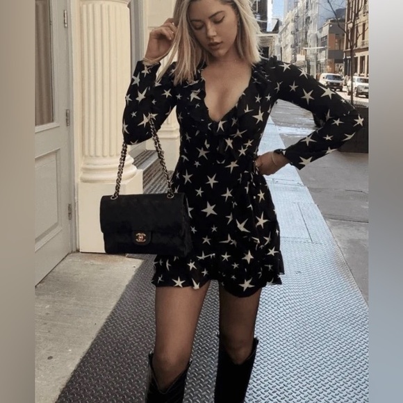 Realisation Alexandra in Star Struck - Picture 2 of 3